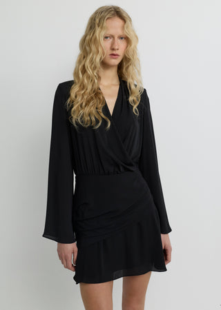 Marmare Elbise MBF COLLECTION