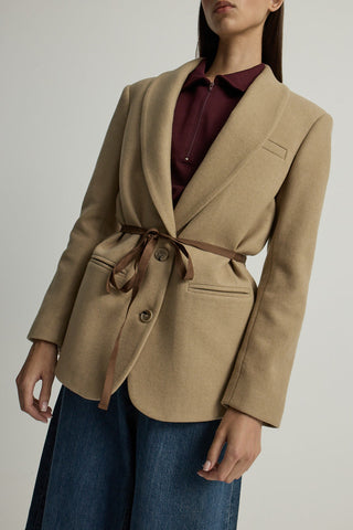 DARIA CEKET MBF COLLECTION