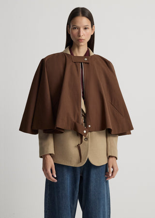 LAUREL PANÇO MBF COLLECTION