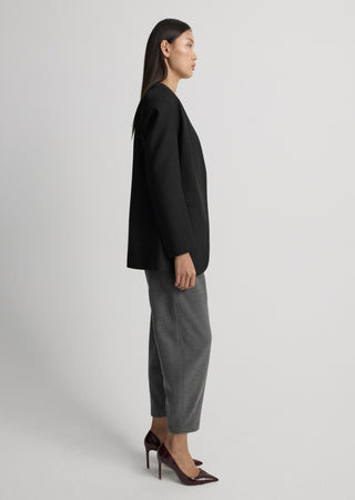 SIMONE CEKET MBF COLLECTION