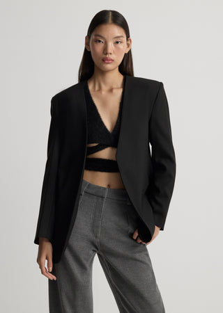 SIMONE CEKET MBF COLLECTION