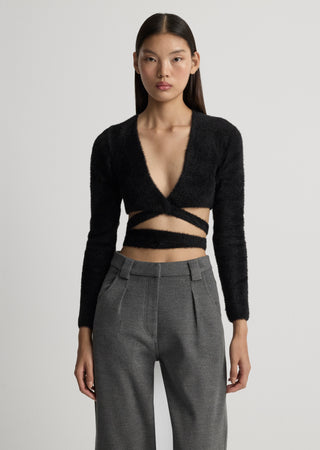 AMARA HIRKA MBF COLLECTION