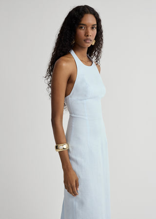 DARYA DRESS