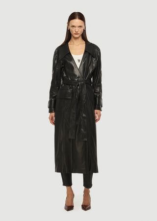 VICKY KABAN MBF COLLECTION