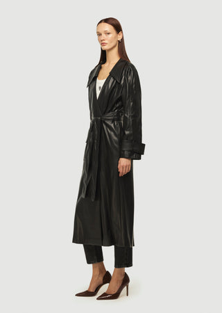 VICKY KABAN MBF COLLECTION