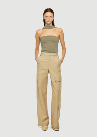 CATALINA PANTOLON MBF COLLECTION