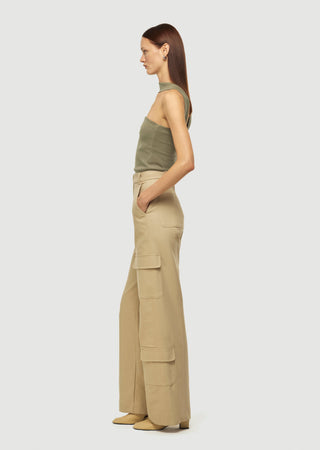 CATALINA PANTOLON MBF COLLECTION