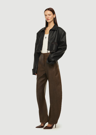 CARTER PANTOLON MBF COLLECTION