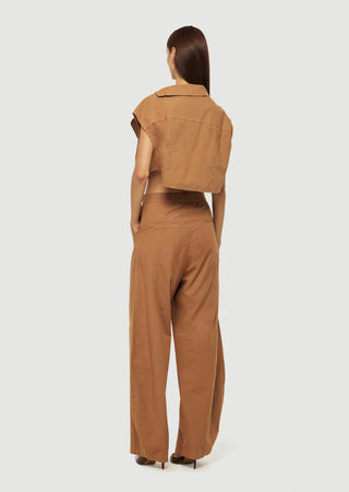 TESS PANTOLON MBF COLLECTION