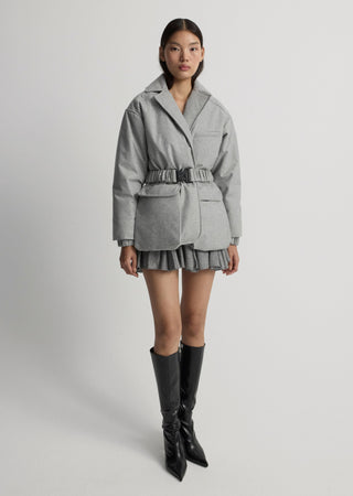 SETA MONT MBF COLLECTION