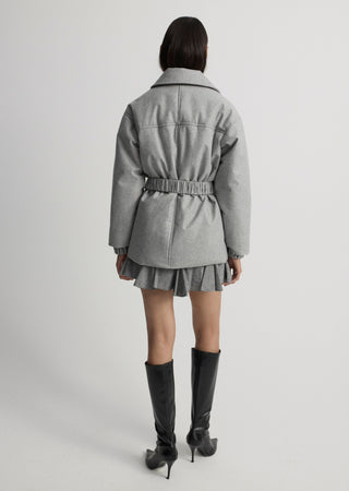 SETA MONT MBF COLLECTION