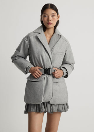 SETA MONT MBF COLLECTION