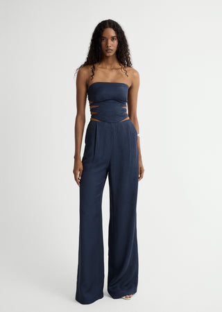 RUMI PANTOLON MBF COLLECTION