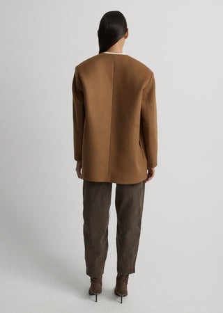 PEONY JEAN MBF COLLECTION