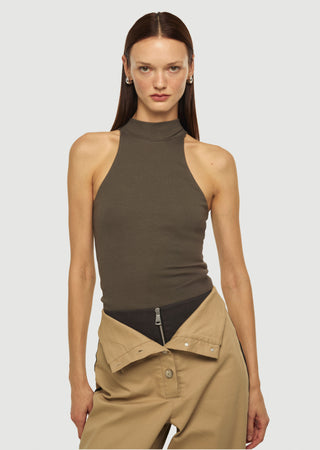 LAURE BODY MBF COLLECTION