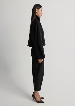 CARLOTTA CEKET MBF COLLECTION