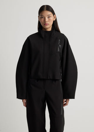 CARLOTTA CEKET MBF COLLECTION