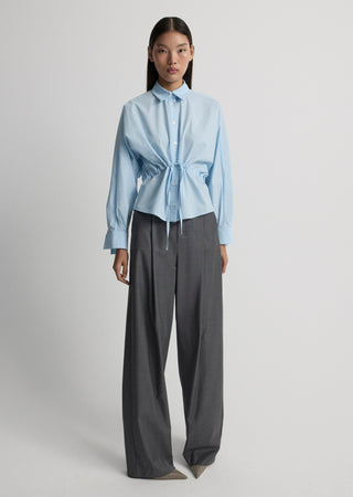 JANET PANTOLON MBF COLLECTION