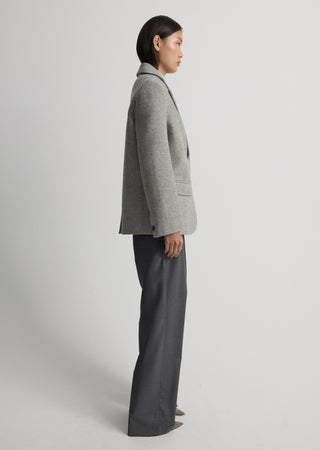 DEMI CEKET MBF COLLECTION