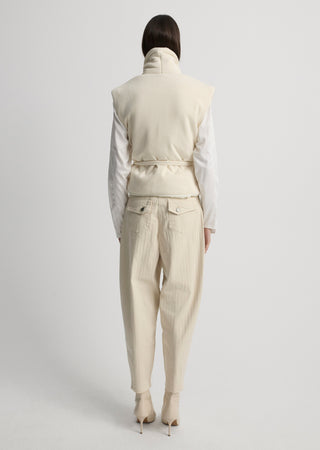 BERMA YELEK GL COLLECTION