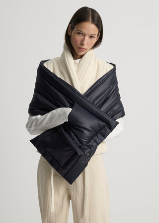 FLAKE ATKI MBF COLLECTION