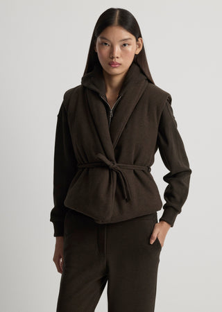 BERMA YELEK GL COLLECTION