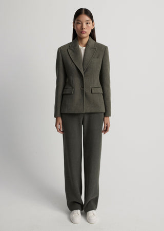 METY SWEATPANTS GL COLLECTION