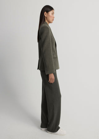 METY CEKET GL COLLECTION