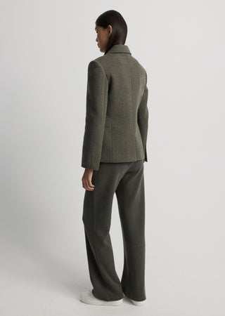 METY CEKET GL COLLECTION