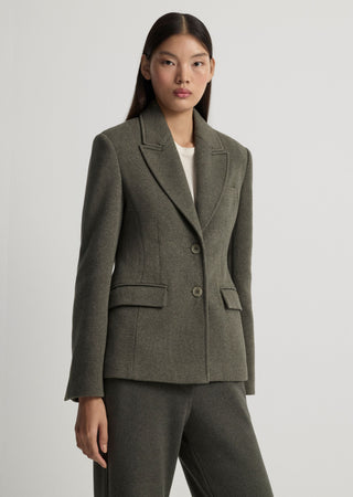 METY CEKET GL COLLECTION