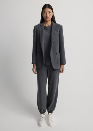 LOVISA SWEATPANTS GL COLLECTION