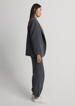 LOVISA SWEATPANTS GL COLLECTION