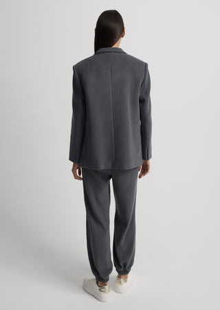 LOVISA SWEATPANTS GL COLLECTION