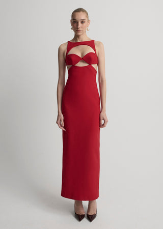 EDEN ELBİSE MBF COLLECTION