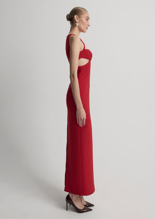 EDEN ELBİSE MBF COLLECTION