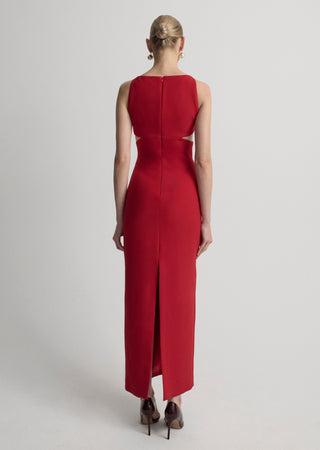 EDEN ELBİSE MBF COLLECTION