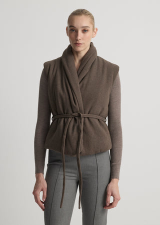 BERMA YELEK GL COLLECTION