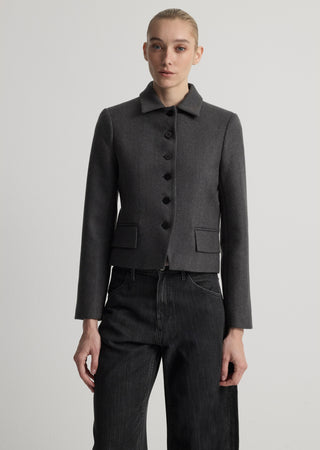 PETRY CEKET MBF COLLECTION