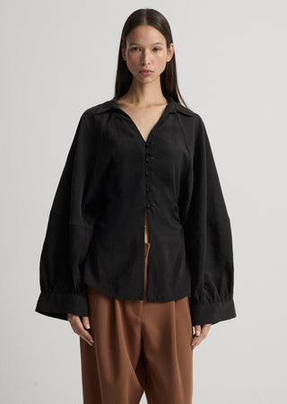 LACEY GÖMLEK MBF COLLECTION