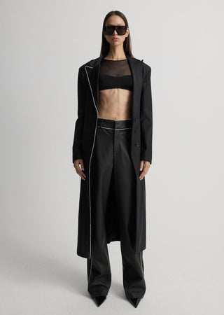 ELSE LTH. PANTOLON MBF COLLECTION