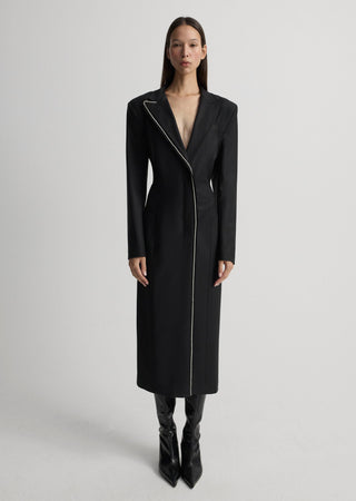 ADELINA ELBİSE MBF COLLECTION