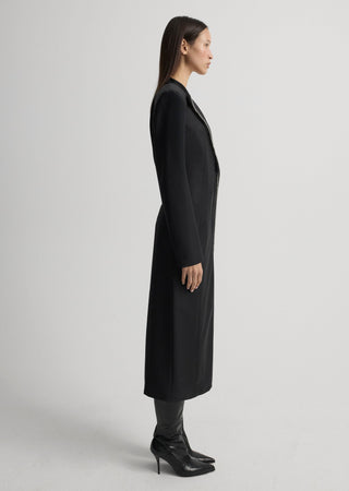 ADELINA ELBİSE MBF COLLECTION