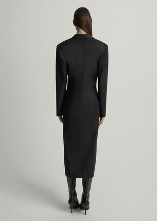 ADELINA ELBİSE MBF COLLECTION