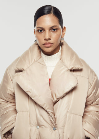 FLAKE MONT MYBESTFRIENDS MBF Collection