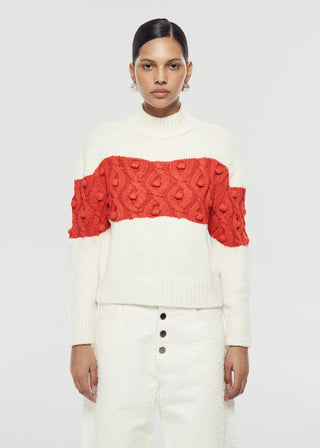 MICHELLE KAZAK MYBESTFRIENDS MBF Collection