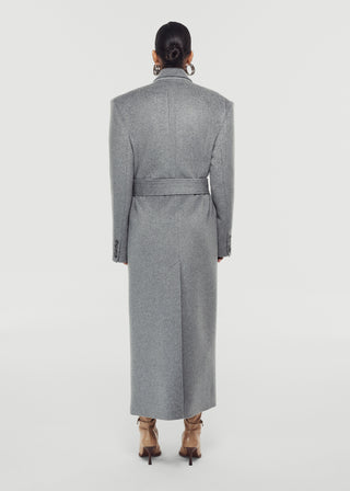 KRISTEN KABAN MYBESTFRIENDS MBF Collection