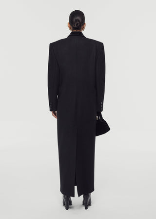 JOURNEE KABAN MYBESTFRIENDS MBF Collection