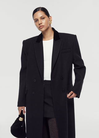 JOURNEE KABAN MYBESTFRIENDS MBF Collection