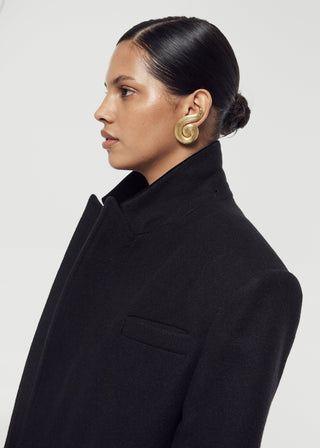 JOURNEE KABAN MYBESTFRIENDS MBF Collection