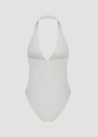 CECILIE BODY